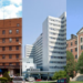 VA Boston Healthcare System