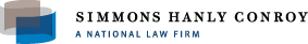 Simmons Hanly Conroy - A National Law Firm