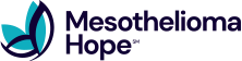 Mesothelioma Hope