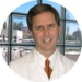 Robert B Cameron MD