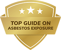 Top Guide on Asbestos Exposure