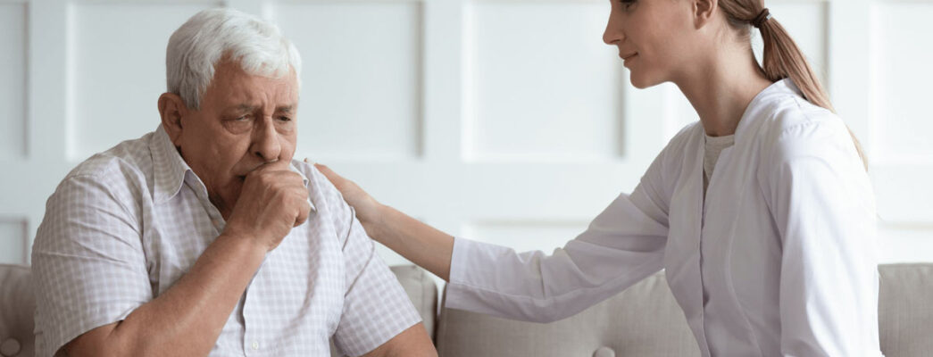 lesser-known asbestos-related diseases