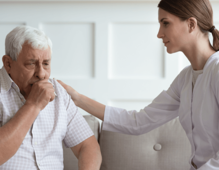 lesser-known asbestos-related diseases