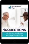 14 Questions to Ask Your Doctor packet