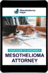 Mesothelioma Attorney Questions Checklist