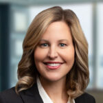 Attorney Melissa Crowe Schopfer