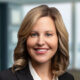 Melissa Crowe Schopfer, Simmons Hanly Conroy Attorney