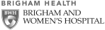Brigham Health Brigham and Women's Hospital