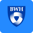 BWH Logo