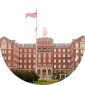 Fayetteville VA Medical Center