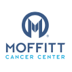 moffitt cancer center logo