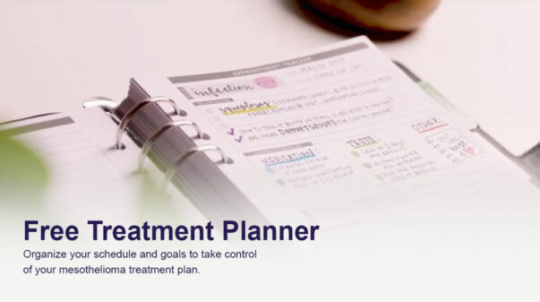 Treatment Planner Video Thumbnail