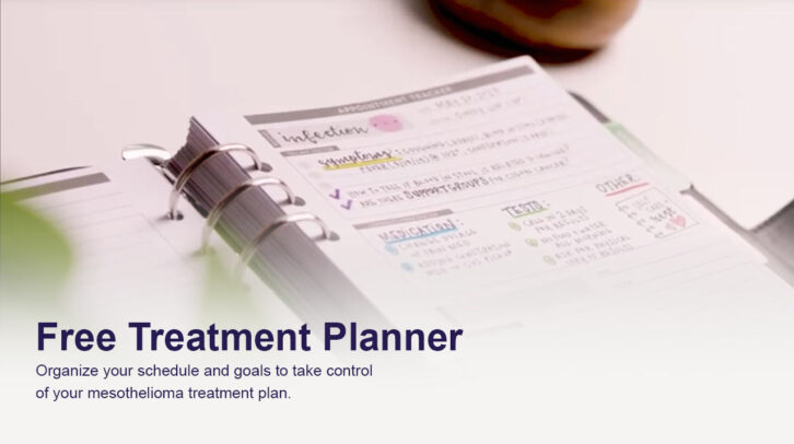 Treatment Planner Video Thumbnail