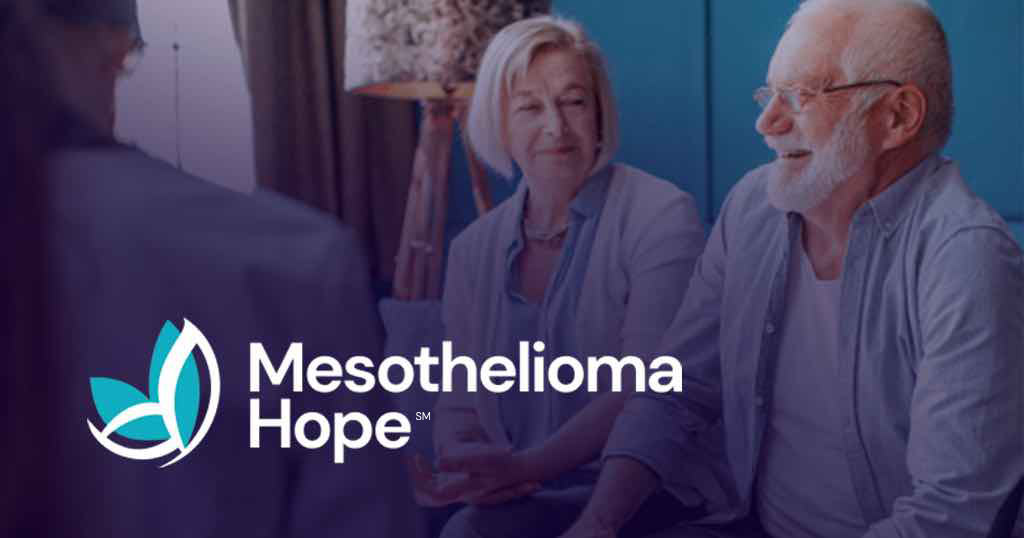 Epithelioid Mesothelioma - Epithelial Mesothelioma Symptoms ...