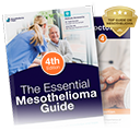 Mesothelioma Guide Image