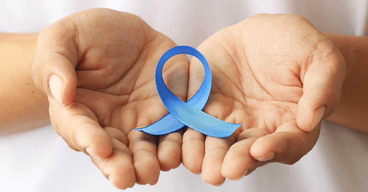 Mesothelioma Awareness Day 2026