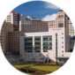 UPMC Hillman Cancer Center