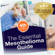 Mesothelioma Guide