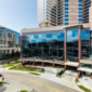 MD Anderson Cancer Center