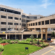 Washington Cancer Institute