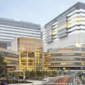 Penn Medicine’s Abramson Cancer Center