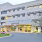 Fox Chase Cancer Center