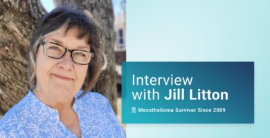 Jill Litton