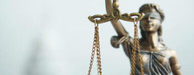 justice