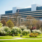university of chicago comprehensive cancer center