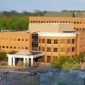 Van Elslander Cancer Center
