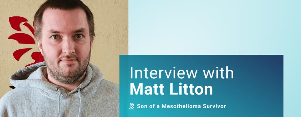Matt Litton
