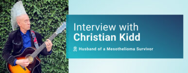 Christian Kidd