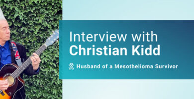 Christian Kidd
