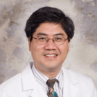 Headshot of Dr. Dao Nguyen, mesothelioma doctor