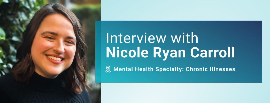 Nicole Ryan Carroll