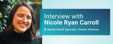 Nicole Ryan Carroll