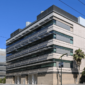 UCSF Helen Diller Cancer Center