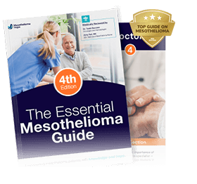 Mesothelioma guide