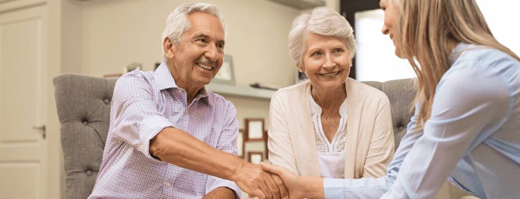 Patients work with lawyer for mesothelioma claims