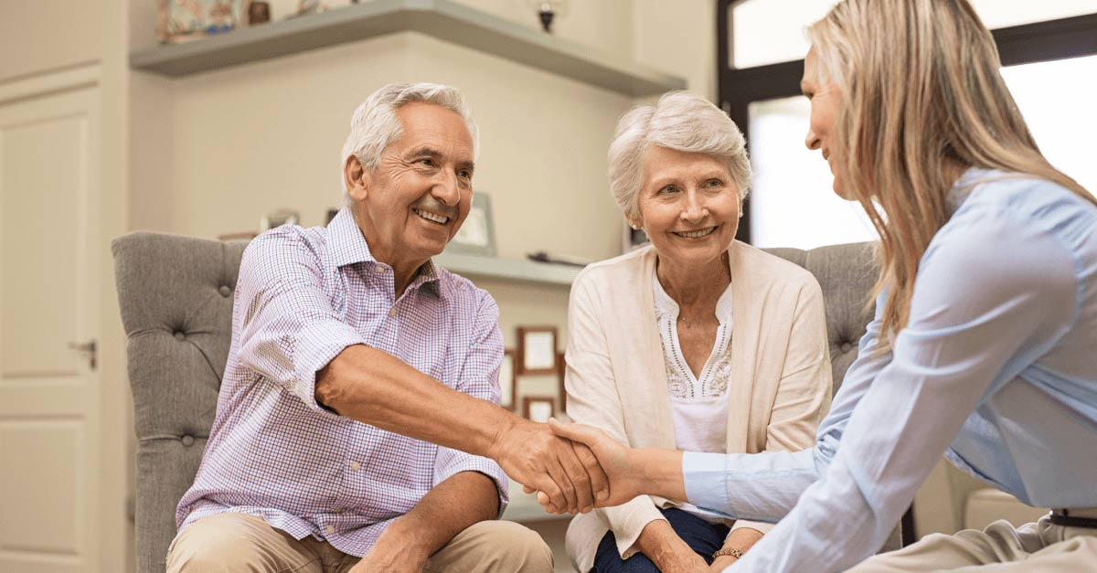 5 Reasons to File a Mesothelioma Claim Advice From Survivors