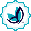 Mesothelioma hope logo