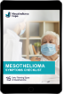 Mesothelioma Symptoms Checklist