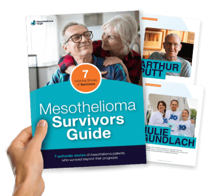 Mesothelioma Survivors Guide