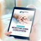 Caregivers support guide