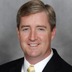 Attorney Brian Cooke