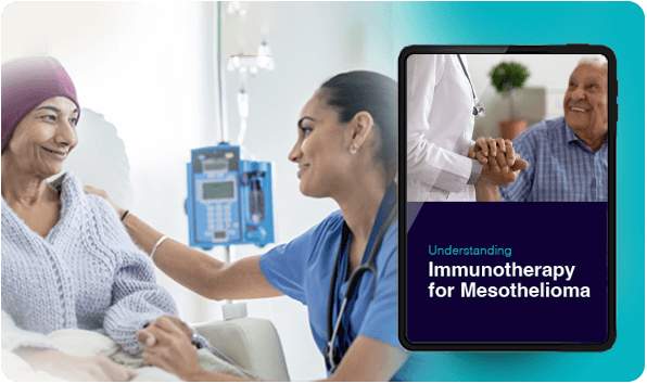 Immunotherapy Guide
