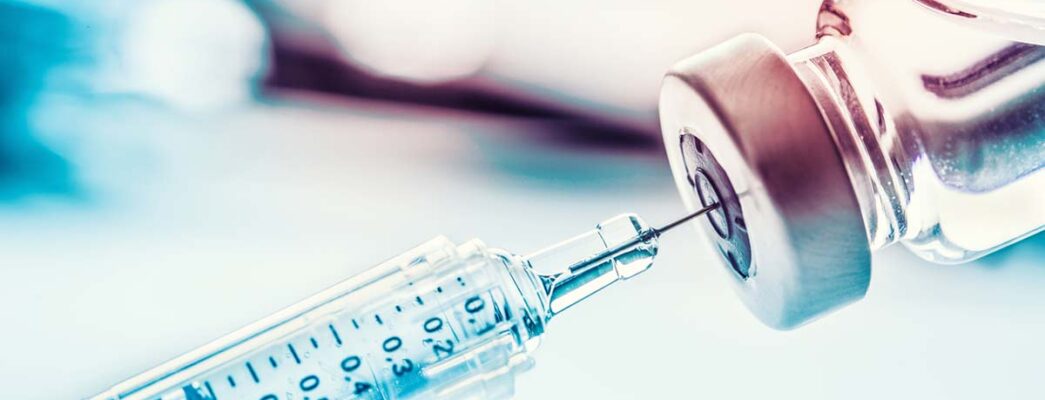 Immunotherapy for peritoneal mesothelioma