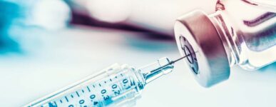 Immunotherapy for peritoneal mesothelioma