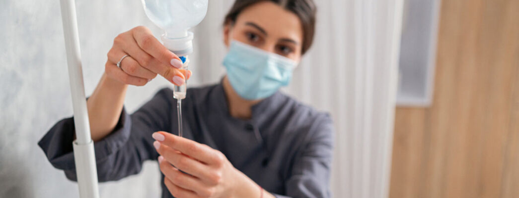 Pegargiminase breakthrough chemotherapy