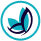 Mesothelioma Hope Logo